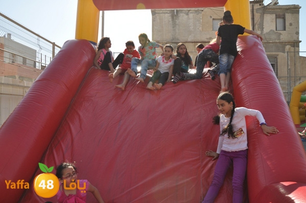 7era2f3alyeat427 (25).JPG